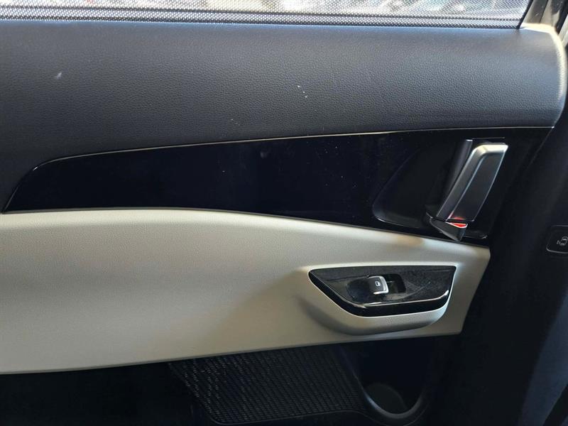 kia Carnival 2024 - 20