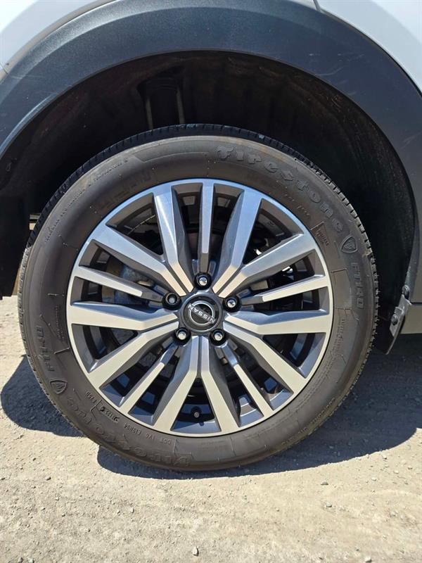 nissan Kicks Play 2025 - 6