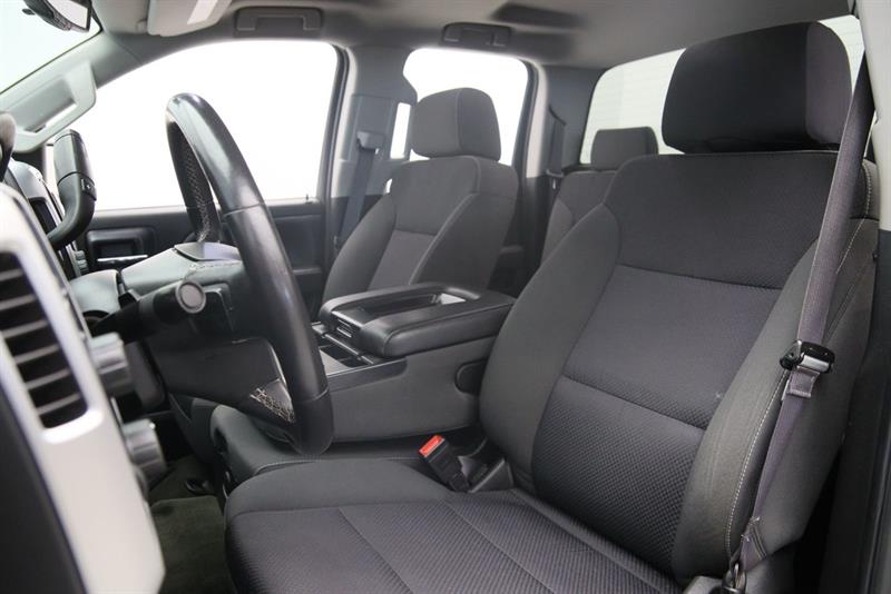gmc Sierra 1500 2016 - 6