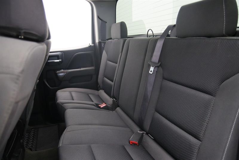 gmc Sierra 1500 2016 - 8