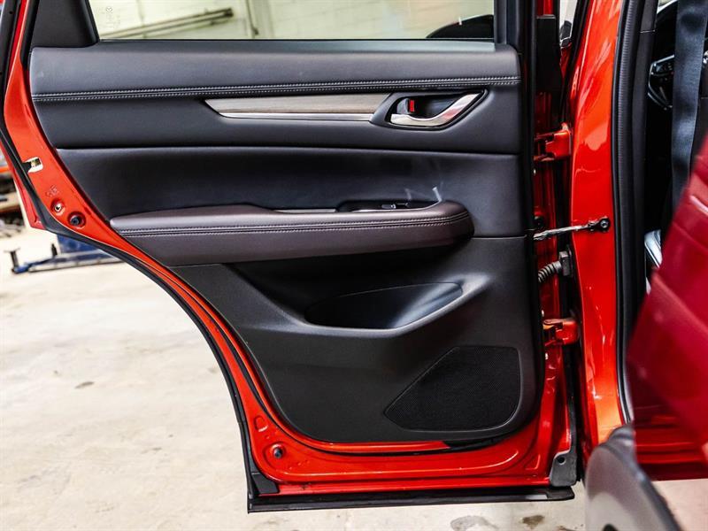 2019 Mazda CX-5 - Image 13