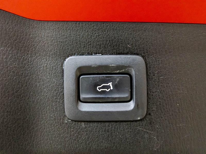 2019 Mazda CX-5 - Image 16