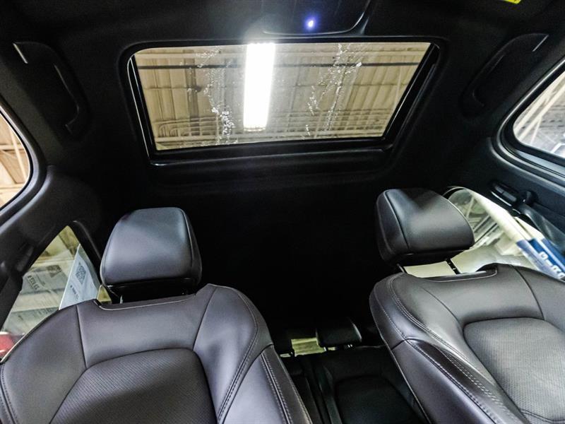 2019 Mazda CX-5 - Image 20