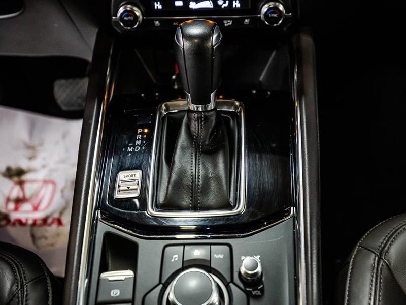 2019 Mazda CX-5 - Image 27