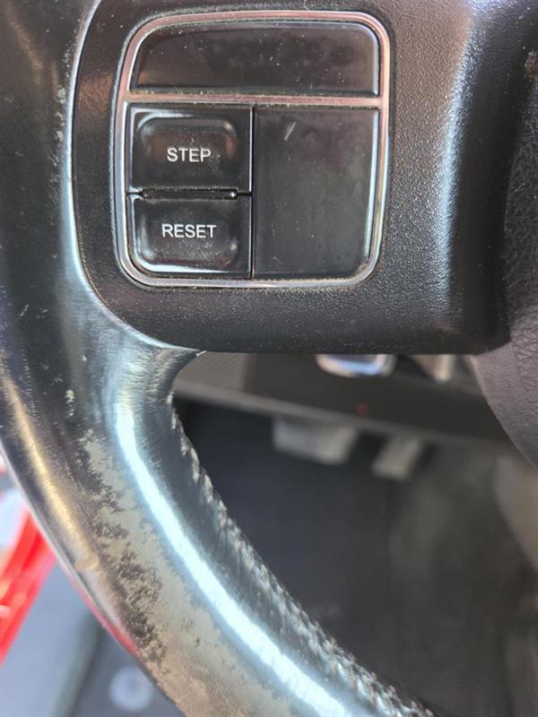 2014 Jeep Wrangler - Image 17