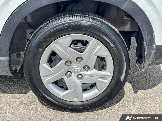 hyundai Venue 2023 - 18