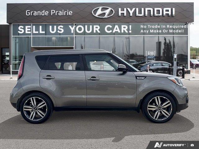 kia Soul 2018 - 6