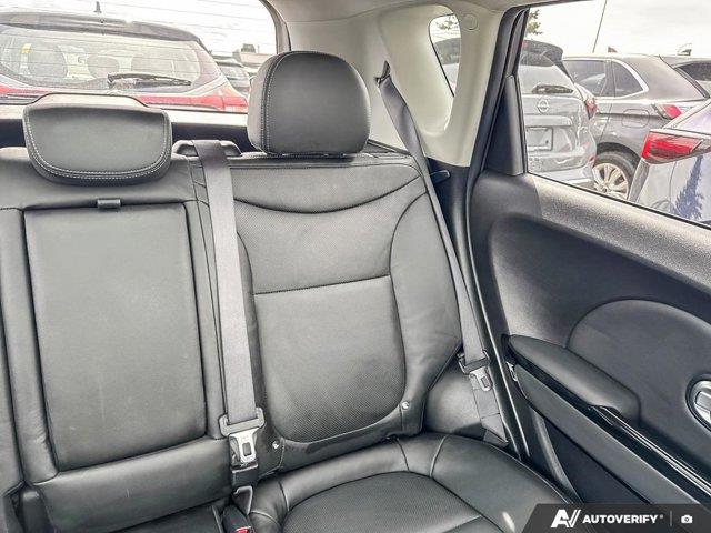kia Soul 2018 - 14