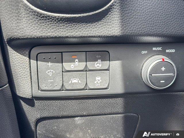 kia Soul 2018 - 20