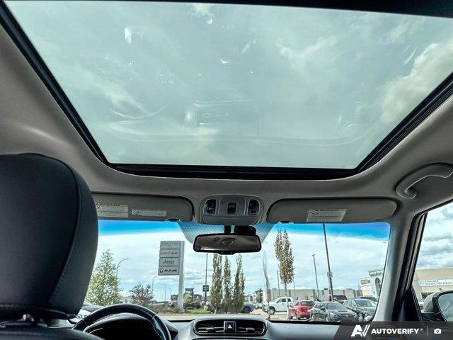 kia Soul 2018 - 23