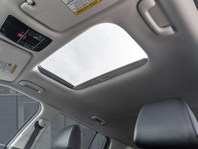 hyundai Santa Fe 2025 - 20