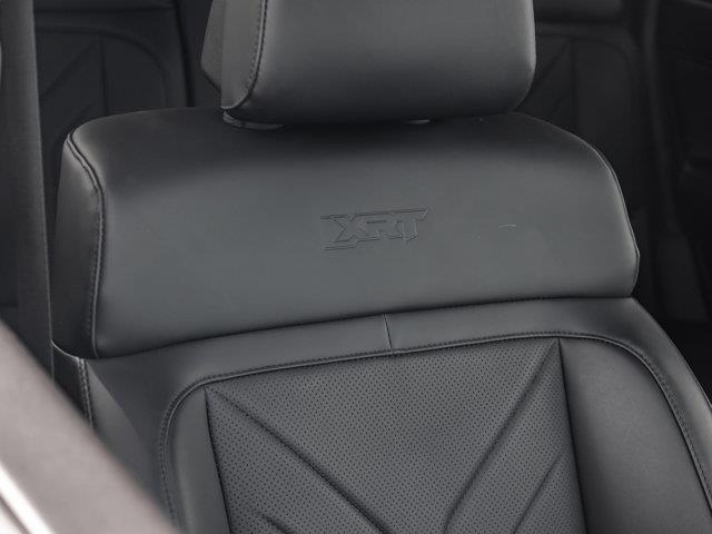 hyundai Santa Fe 2025 - 22