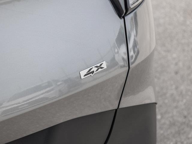 kia Sportage 2024 - 7