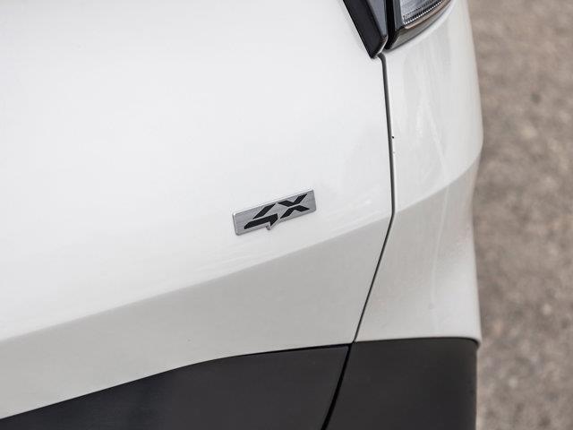 kia Sportage 2024 - 7