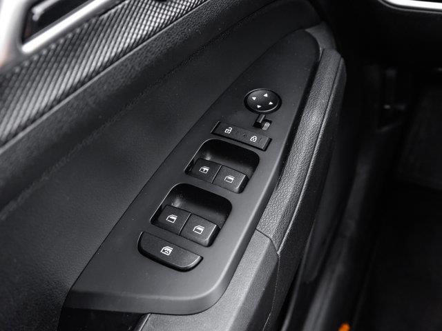 kia Sportage 2024 - 13