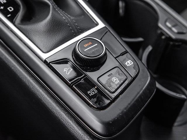 kia Sportage 2024 - 14