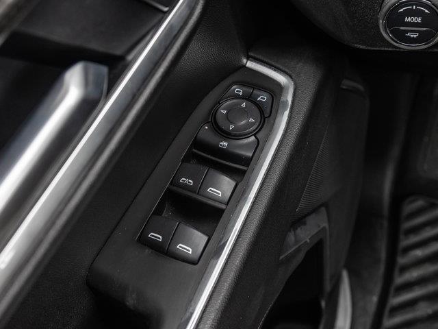 chevrolet Silverado 1500 2025 - 14