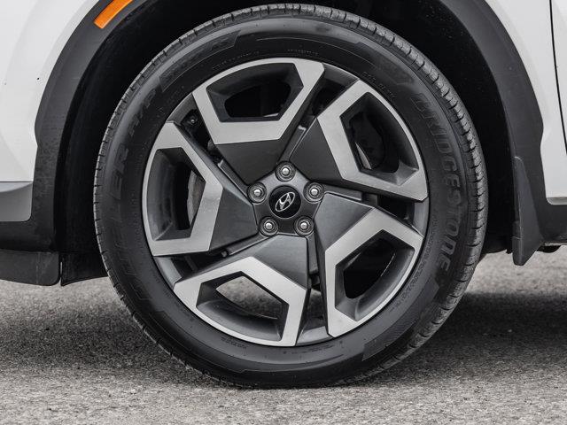 hyundai Palisade 2023 - 4