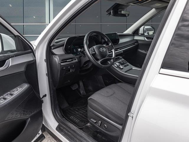 hyundai Palisade 2023 - 7
