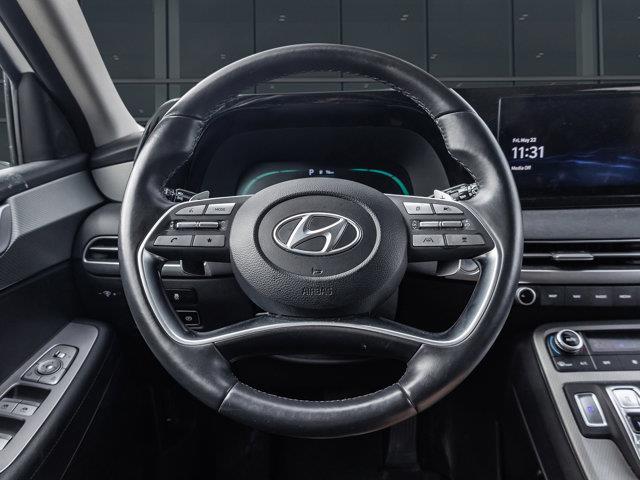 hyundai Palisade 2023 - 8