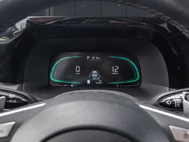 hyundai Palisade 2023 - 9