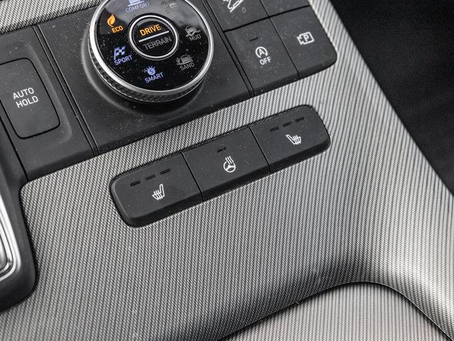 hyundai Palisade 2023 - 16