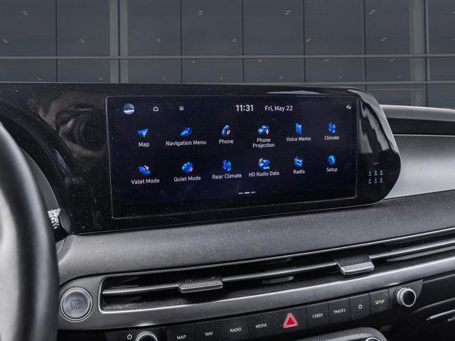 hyundai Palisade 2023 - 19