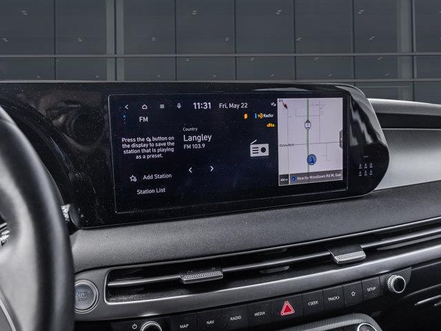hyundai Palisade 2023 - 20