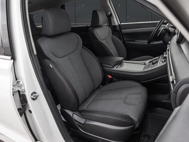 hyundai Palisade 2023 - 22