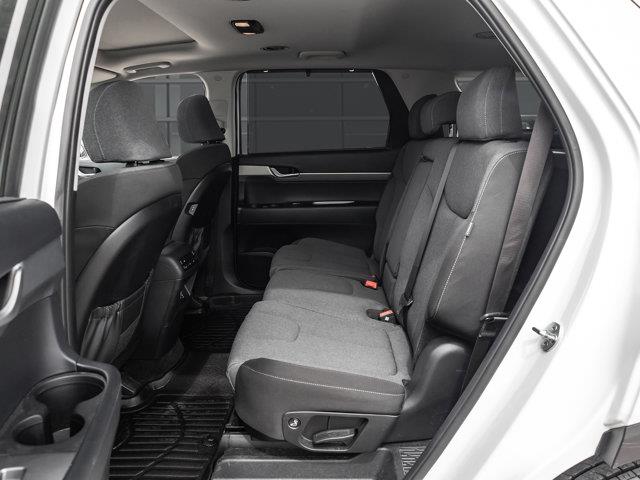 hyundai Palisade 2023 - 23