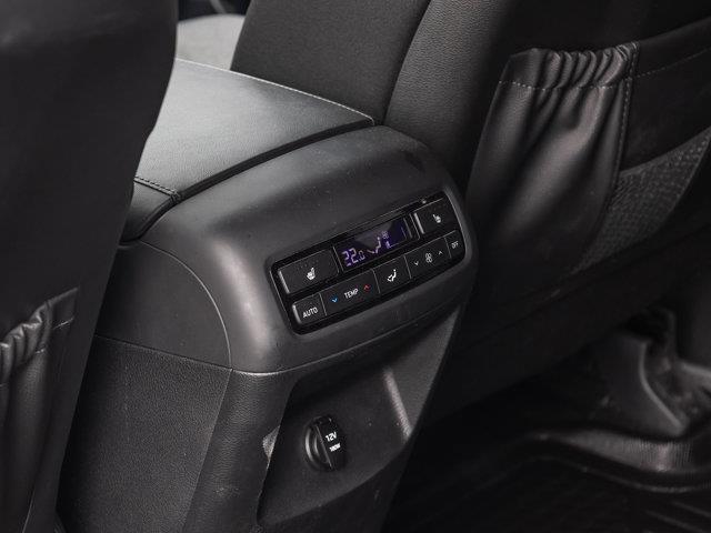 hyundai Palisade 2023 - 25