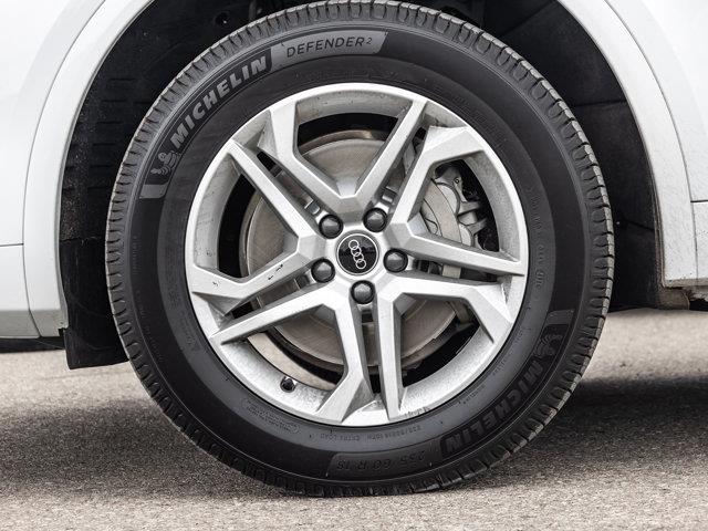 audi Q5 2023 - 4