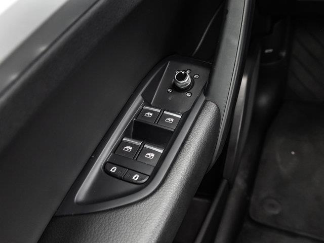 audi Q5 2023 - 12
