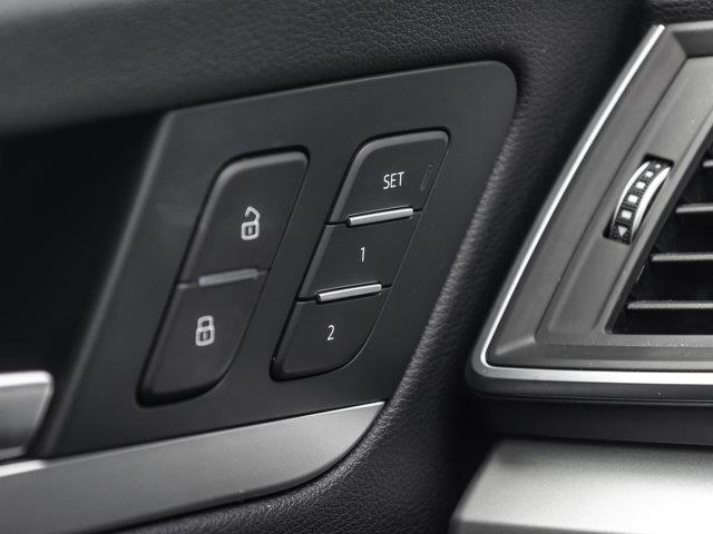 audi Q5 2023 - 13