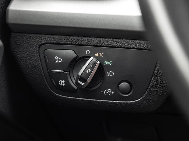 audi Q5 2023 - 14