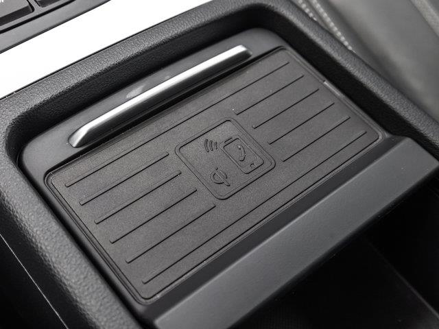 audi Q5 2023 - 15