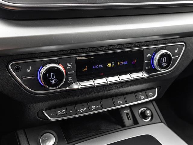audi Q5 2023 - 18