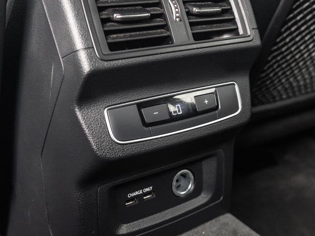 audi Q5 2023 - 23