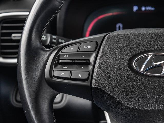 hyundai Venue 2024 - 9