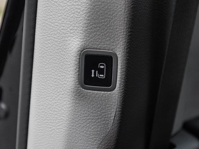 chrysler Grand Caravan 2024 - 24