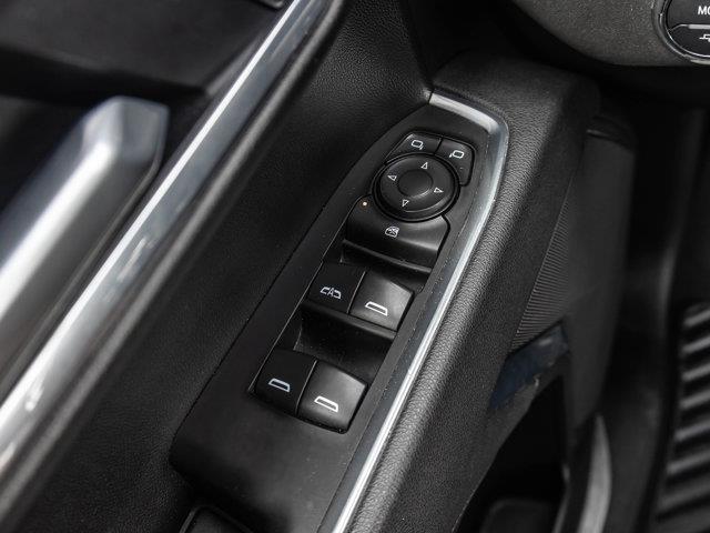 chevrolet Silverado 1500 2025 - 16