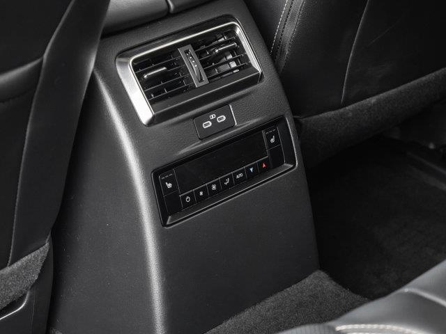 mazda CX-70 MHEV 2025 - 27