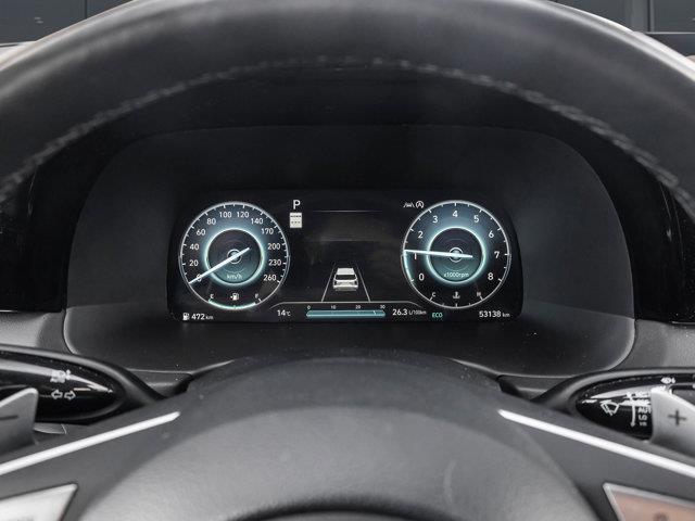 hyundai Palisade 2023 - 9