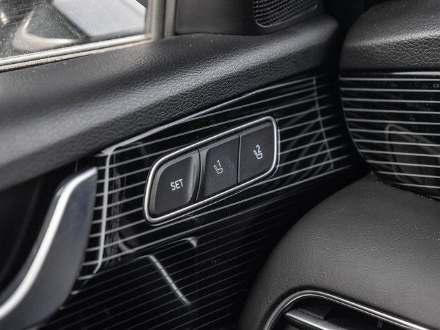 hyundai Palisade 2023 - 17