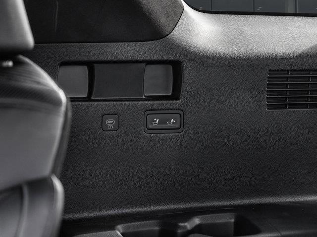 hyundai Palisade 2023 - 18