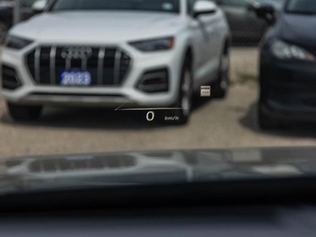 hyundai Palisade 2023 - 27