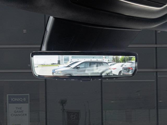 hyundai Palisade 2023 - 28
