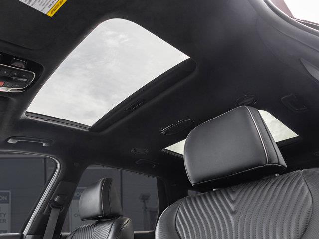 hyundai Palisade 2023 - 29
