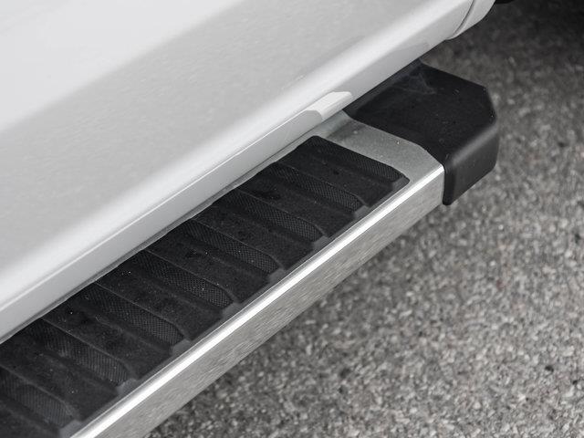 ford F-150 2025 - 5