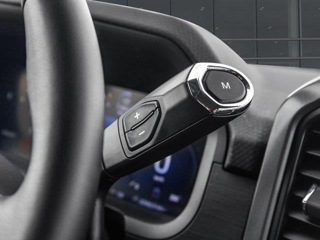 ford F-150 2025 - 13